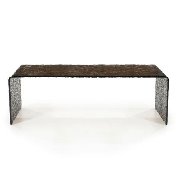 ByBoo / Tables / Coffee table Ripple