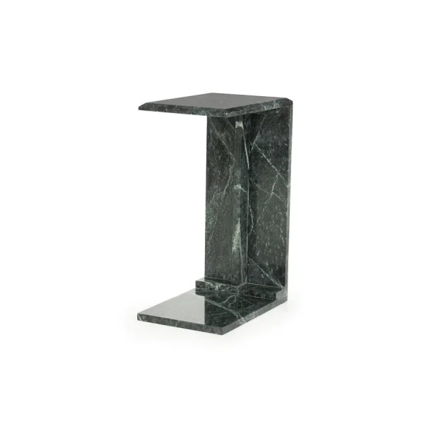ByBoo / Tables / Mirage – green