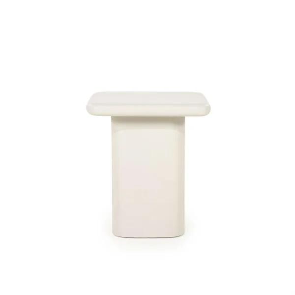 ByBoo / Tables / Side table Siminto small