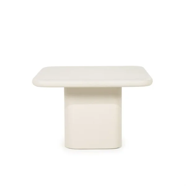 ByBoo / Tables / Side table Siminto medium