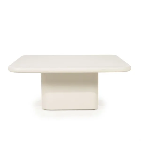 ByBoo / Tables / Coffee table Siminto
