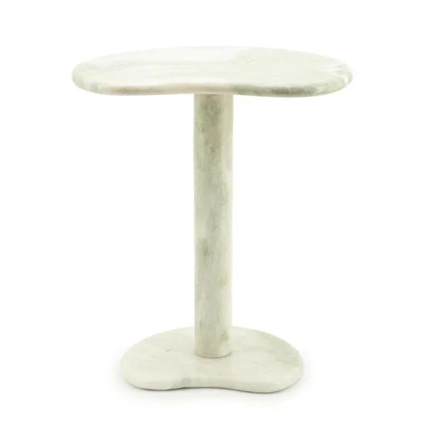 ByBoo / Tables / Side table Verde