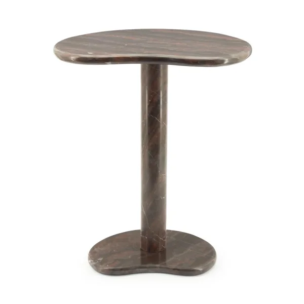 ByBoo / Tables / Side table Rosso