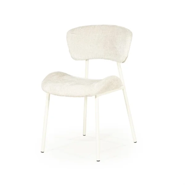 ByBoo / Chairs / Dare – beige