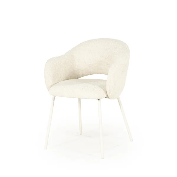 ByBoo / Chairs / Story – beige
