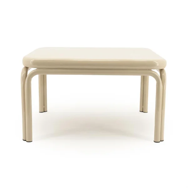ByBoo / Tables / Coffee table Zilo – beige