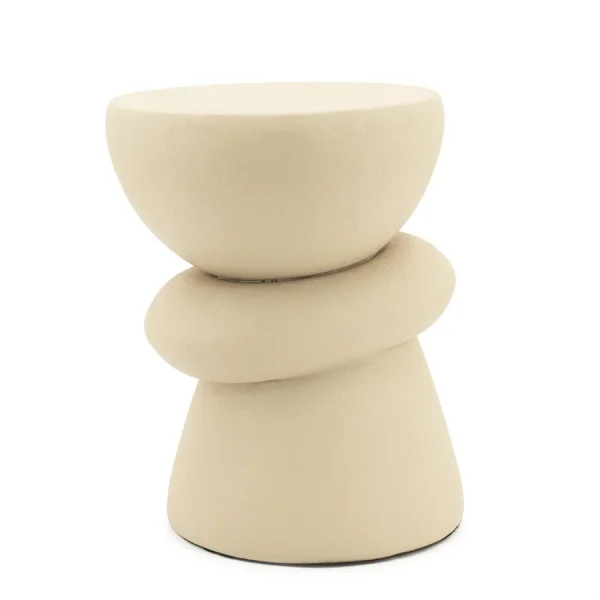 ByBoo / Tables / Kerun – beige