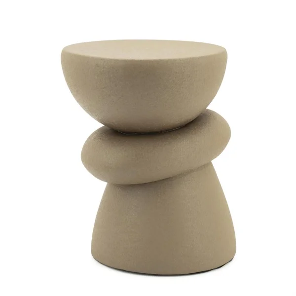 ByBoo / Tables / Kerun – brown
