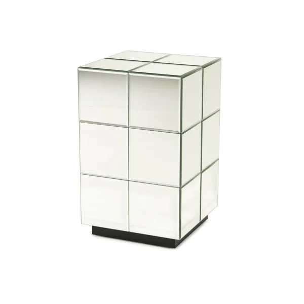 ByBoo / Tables / Side table Flectron