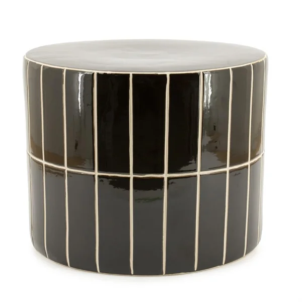 ByBoo / Tables / TileTastic 1 – brown