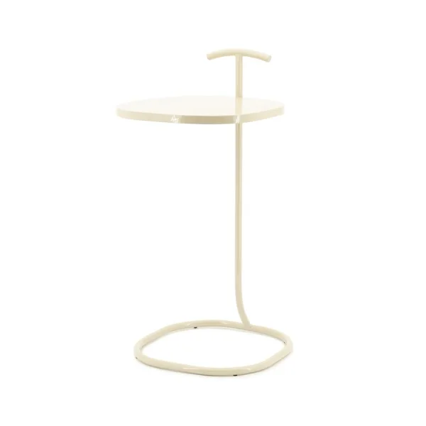 ByBoo / Tables / Buddy – beige