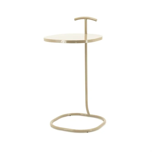 ByBoo / Tables / Buddy – taupe