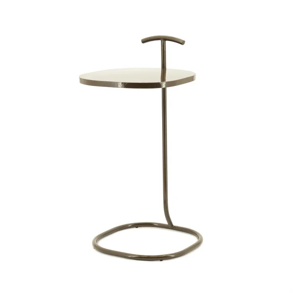 ByBoo / Tables / Buddy – brown