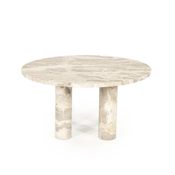 ByBoo / Tables / Coffee table Marmo