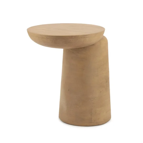 ByBoo / Tables / Woomble – natural