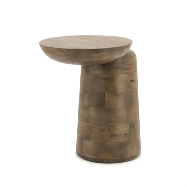 ByBoo / Tables / Woomble – light brown