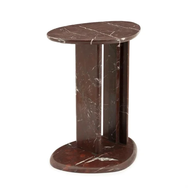 ByBoo / Tables / Lior