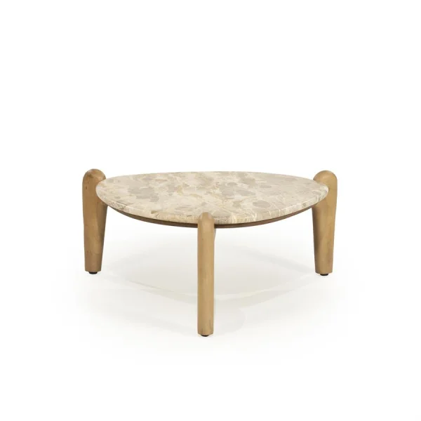 ByBoo / Tables / Marnish – small