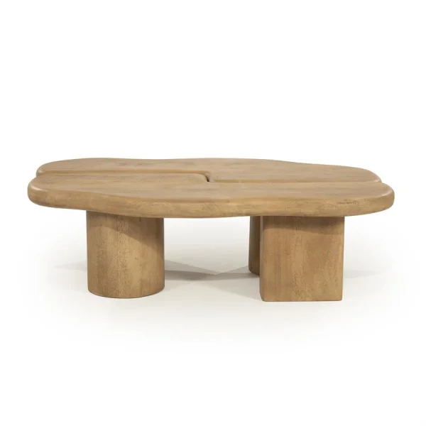 ByBoo / Tables / Yuo – natural