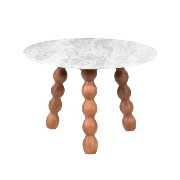 ByBoo / Tables / Coffee table Nelo – small