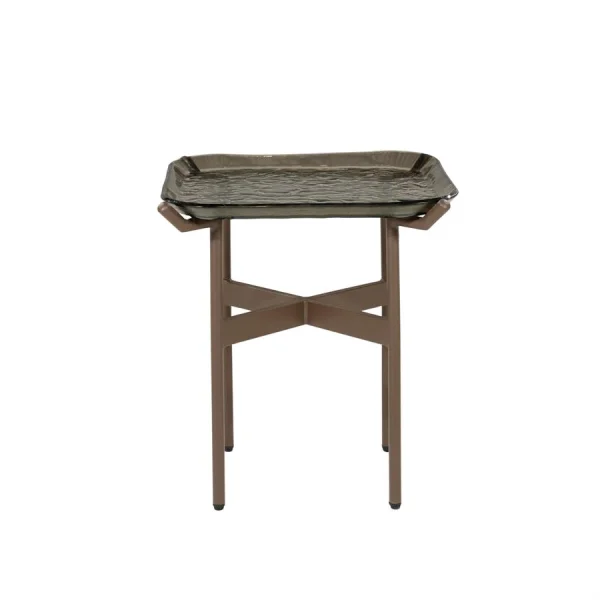 ByBoo / Tables / Side table Liri