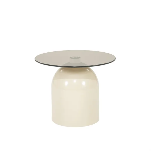 ByBoo / Tables / Coffee table Irona small – beige
