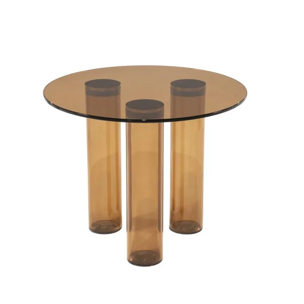 ByBoo / Tables / Side table Aero