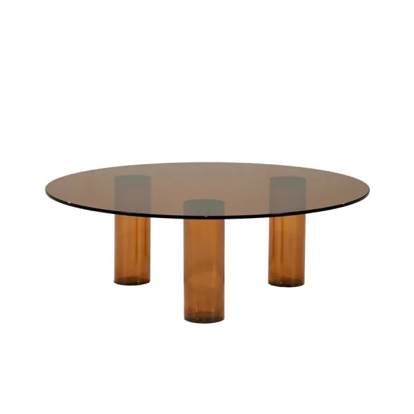 ByBoo / Tables / Coffee table Aero