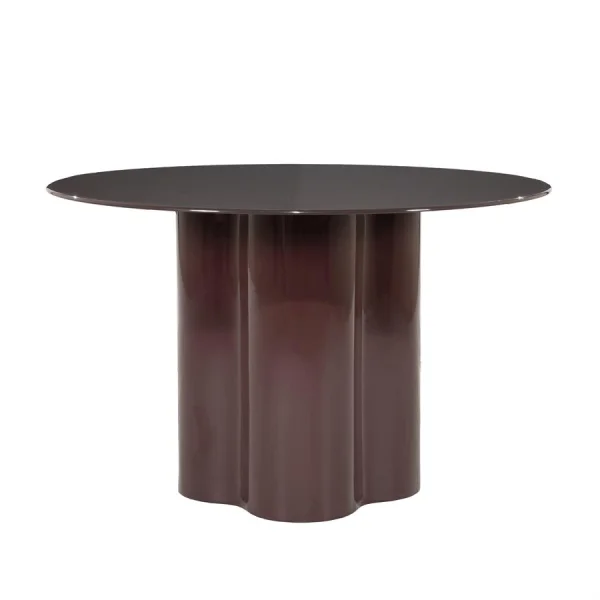 ByBoo / Tables / Dauphine