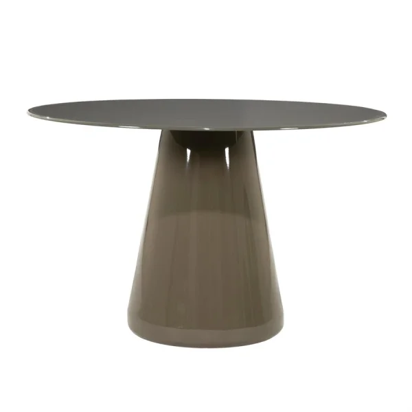 ByBoo / Tables / Meadow