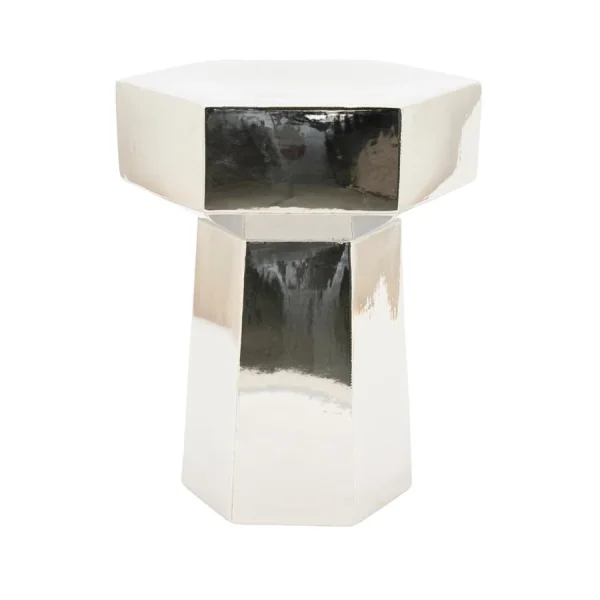 ByBoo / Tables / Side table Axis