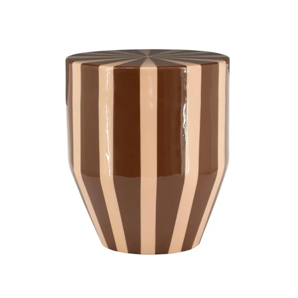 ByBoo / Tables / Side table Toffy