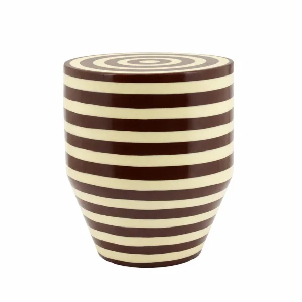 ByBoo / Tables / Side table Wonka