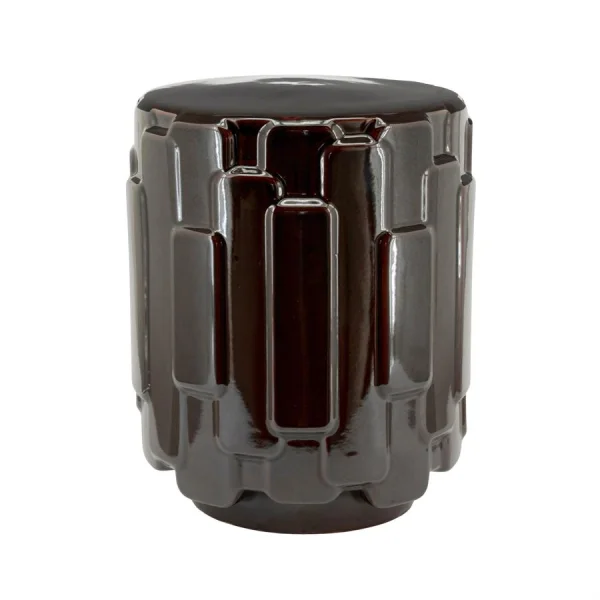 ByBoo / Tables / Side table Geary