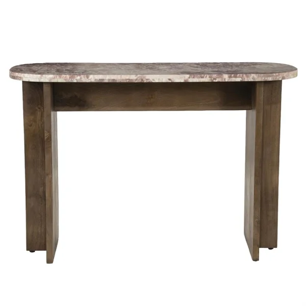 ByBoo / Tables / Console table Haussmann