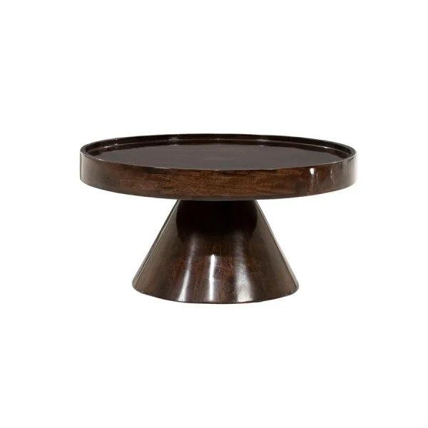 ByBoo / Tables / Coffee table Eclat