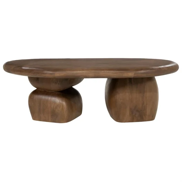 ByBoo / Tables / Coffee table Sui