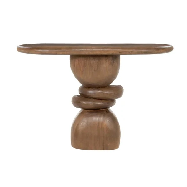 ByBoo / Tables / Console table Sui