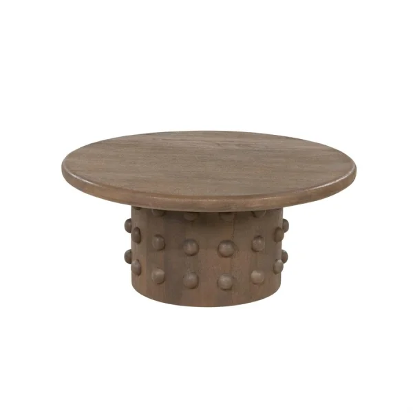 ByBoo / Tables / Coffee table PopDot