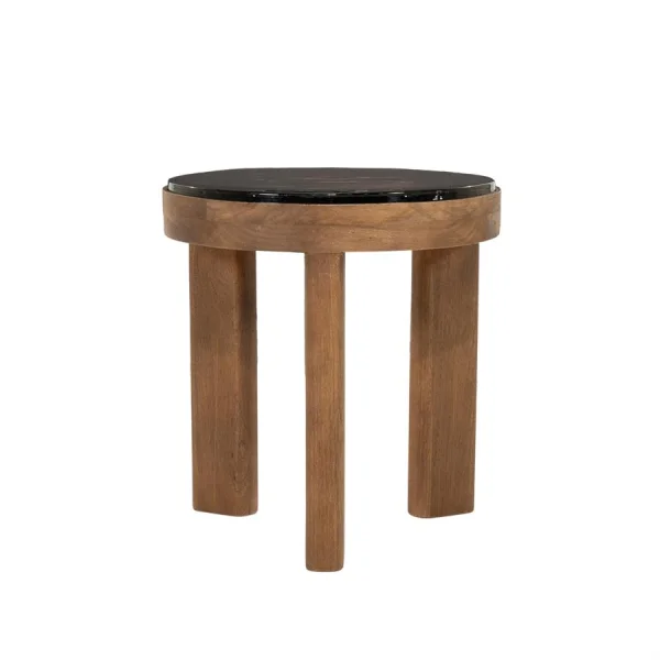 ByBoo / Tables / Side table Lucent