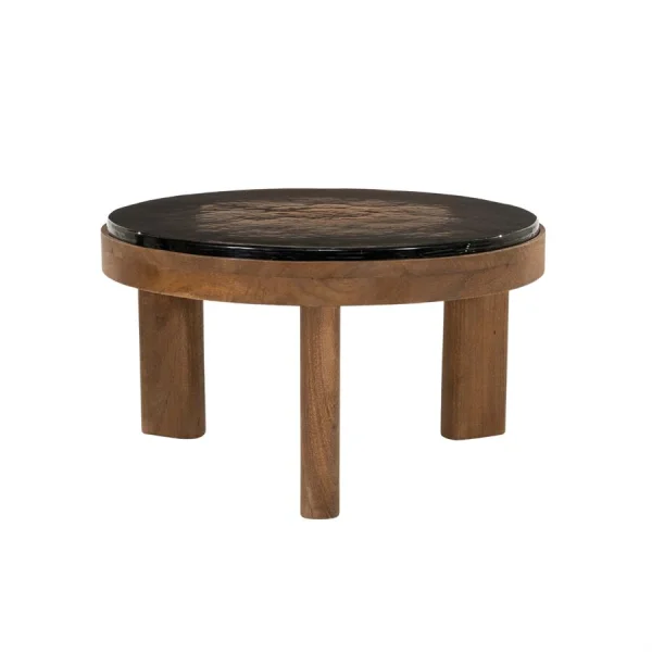 ByBoo / Tables / Coffee table Lucent