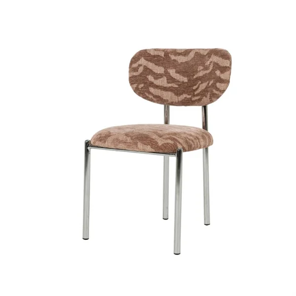 ByBoo / Chairs / Saint Germain