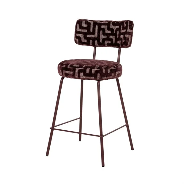 ByBoo / Chairs / Belle Vie