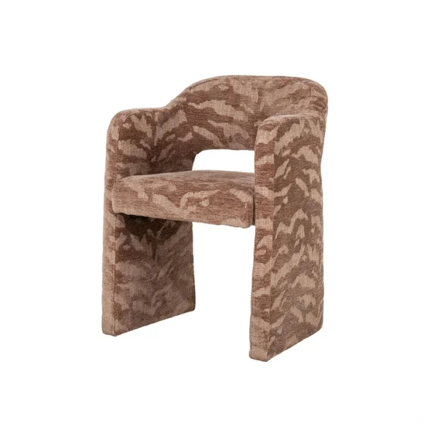 ByBoo / Chairs / Salon