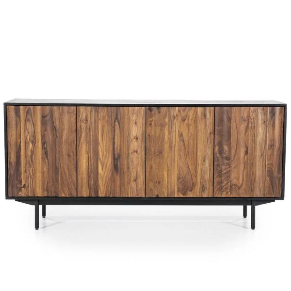Eleonora / Dressoirs / Dressoir Alexander – 4 drs.
