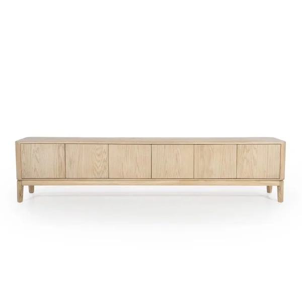 Eleonora / TV meubels / TV-meubel Harvey – 6drs.