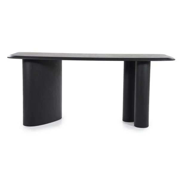 Eleonora / Bartafels / Countertafel Walter