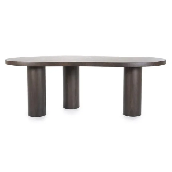 Eleonora / Eettafels / Eettafel Bobbie