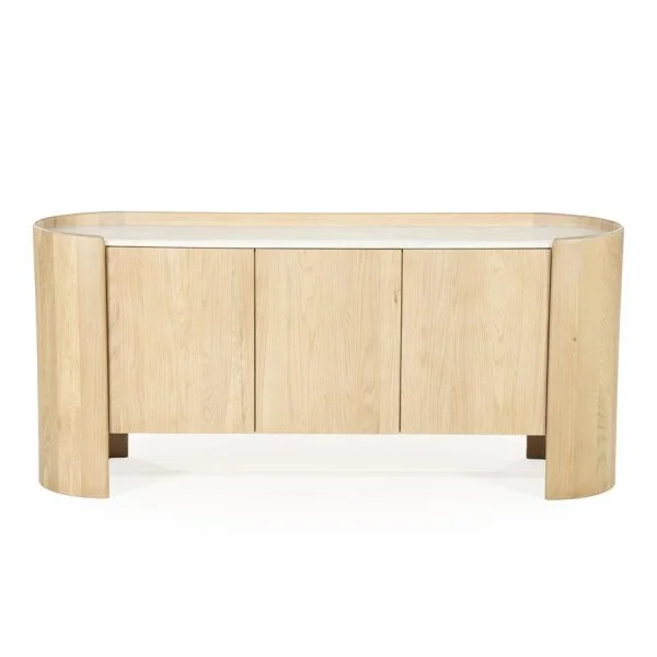 Eleonora / Dressoirs / Dressoir Don