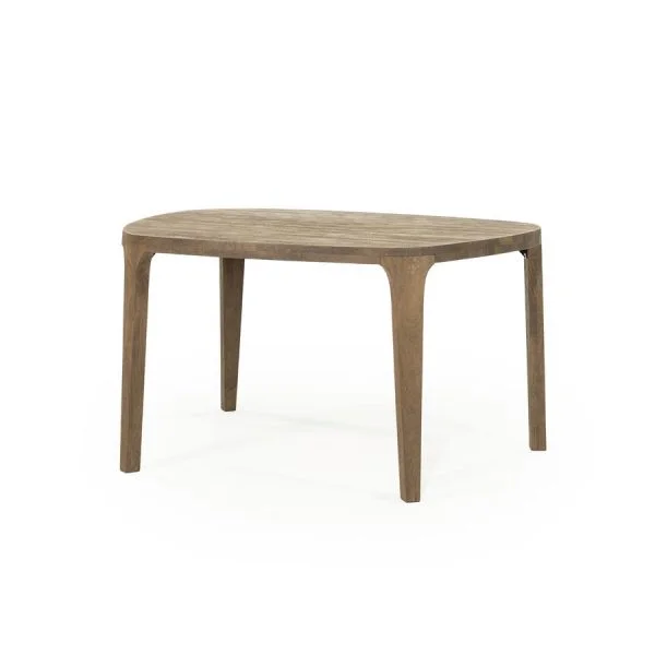 Eleonora / Eettafels / Eettafel Taylor 140×120 cm
